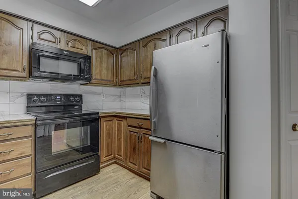 $3,200 | 20324 Butterwick Way, Montgomery Village, MD 20886