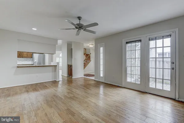 $3,200 | 20324 Butterwick Way, Montgomery Village, MD 20886