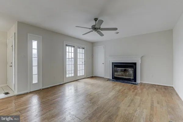 $3,200 | 20324 Butterwick Way, Montgomery Village, MD 20886