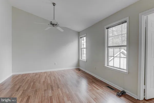 $3,200 | 20324 Butterwick Way, Montgomery Village, MD 20886