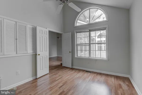 $3,200 | 20324 Butterwick Way, Montgomery Village, MD 20886