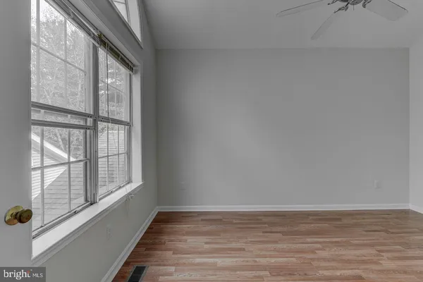 $3,200 | 20324 Butterwick Way, Montgomery Village, MD 20886