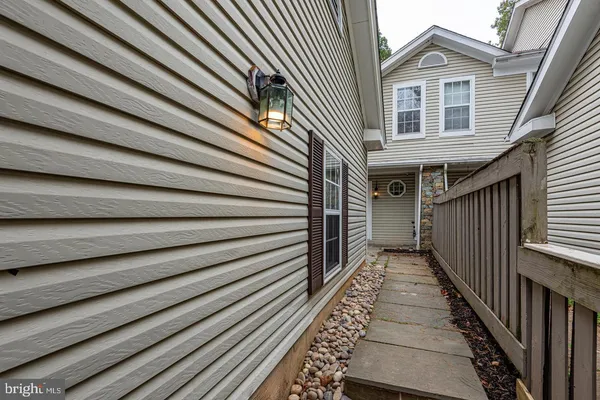 $3,200 | 20324 Butterwick Way, Montgomery Village, MD 20886