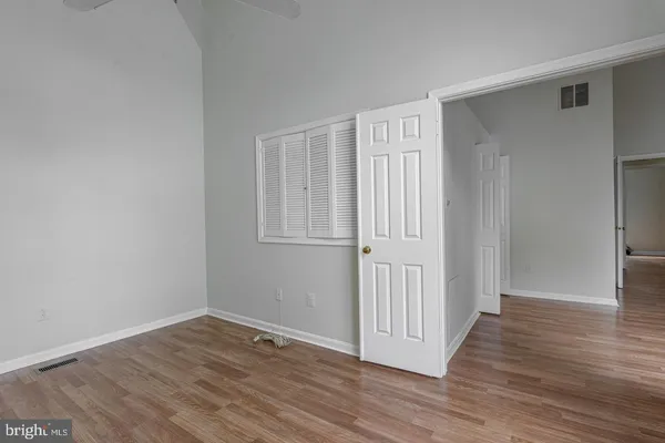 $3,200 | 20324 Butterwick Way, Montgomery Village, MD 20886