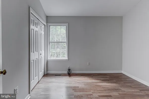 $3,200 | 20324 Butterwick Way, Montgomery Village, MD 20886