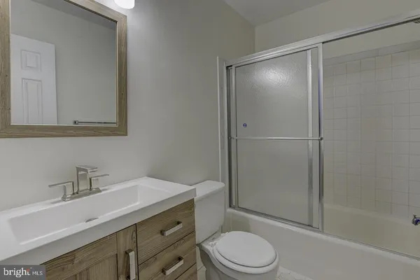 $3,200 | 20324 Butterwick Way, Montgomery Village, MD 20886