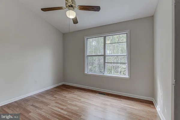 $3,200 | 20324 Butterwick Way, Montgomery Village, MD 20886