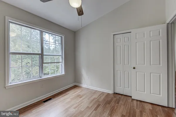 $3,200 | 20324 Butterwick Way, Montgomery Village, MD 20886