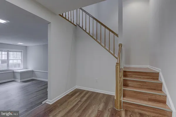 $3,200 | 20324 Butterwick Way, Montgomery Village, MD 20886