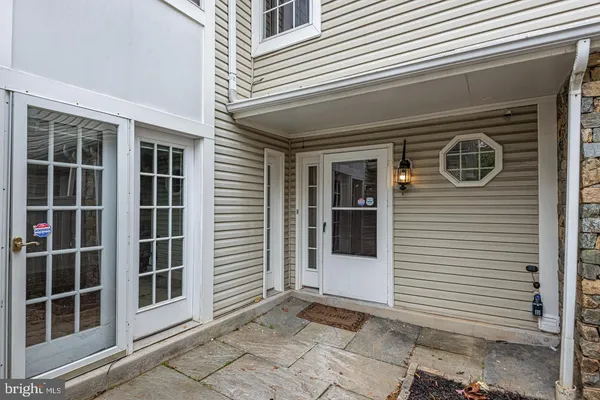 $3,200 | 20324 Butterwick Way, Montgomery Village, MD 20886