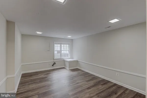 $3,200 | 20324 Butterwick Way, Montgomery Village, MD 20886