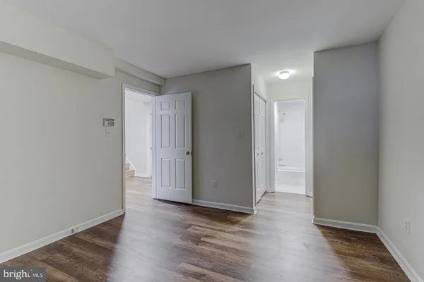 $3,200 | 20324 Butterwick Way, Montgomery Village, MD 20886