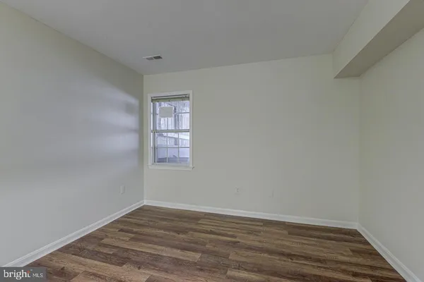 $3,200 | 20324 Butterwick Way, Montgomery Village, MD 20886