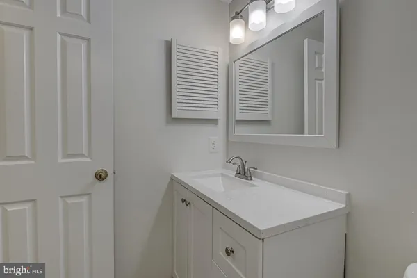 $3,200 | 20324 Butterwick Way, Montgomery Village, MD 20886