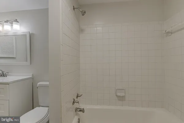$3,200 | 20324 Butterwick Way, Montgomery Village, MD 20886
