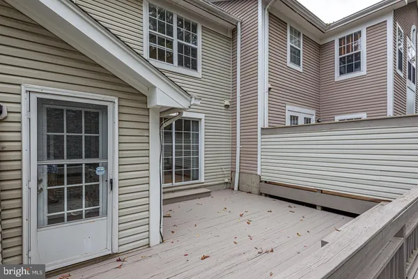 $3,200 | 20324 Butterwick Way, Montgomery Village, MD 20886