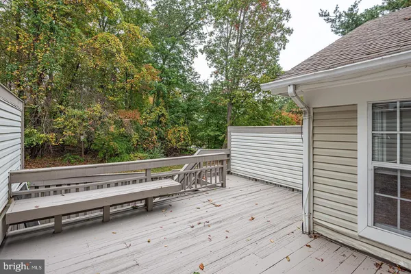 $3,200 | 20324 Butterwick Way, Montgomery Village, MD 20886