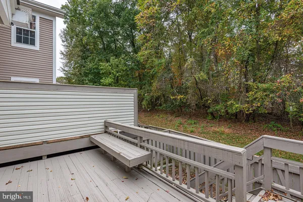 $3,200 | 20324 Butterwick Way, Montgomery Village, MD 20886