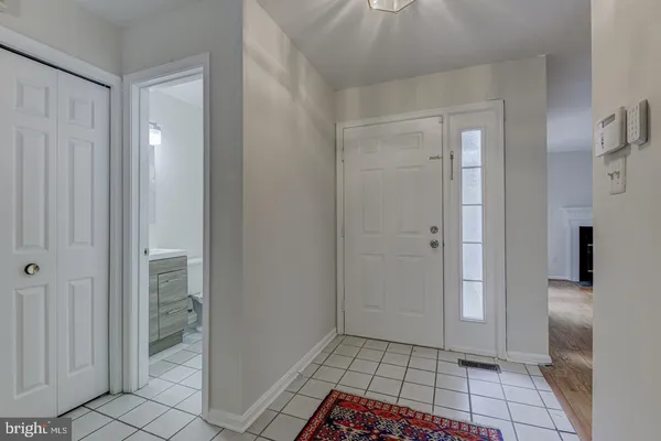$3,200 | 20324 Butterwick Way, Montgomery Village, MD 20886