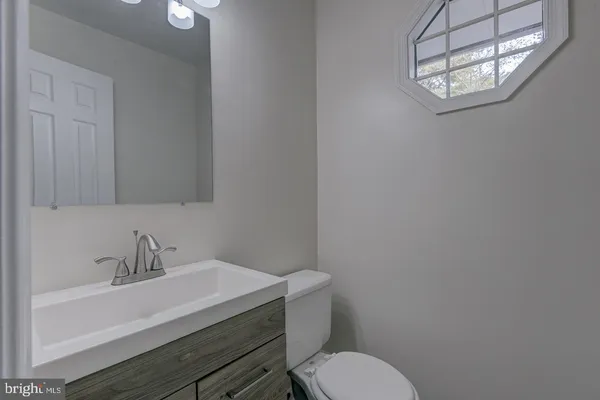 $3,200 | 20324 Butterwick Way, Montgomery Village, MD 20886