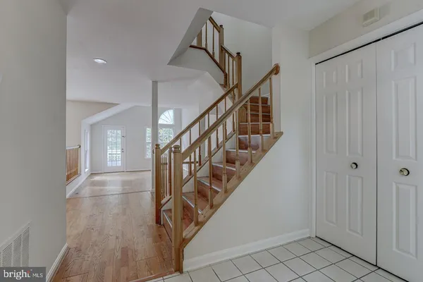 $3,200 | 20324 Butterwick Way, Montgomery Village, MD 20886