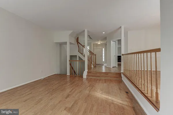 $3,200 | 20324 Butterwick Way, Montgomery Village, MD 20886