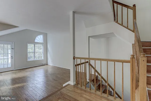 $3,200 | 20324 Butterwick Way, Montgomery Village, MD 20886