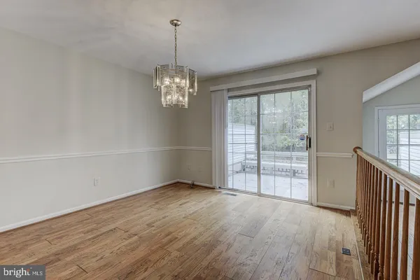 $3,200 | 20324 Butterwick Way, Montgomery Village, MD 20886