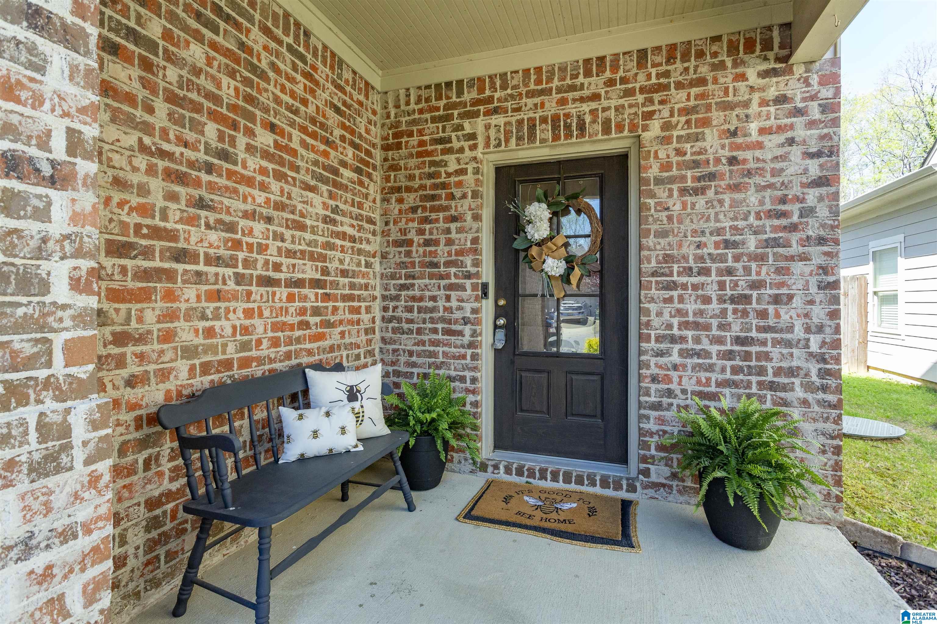 162 Sharpe Street Sterrett, AL 35147 - Photo 6 of 50