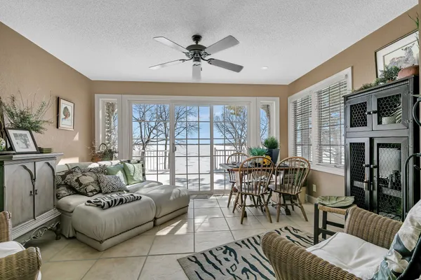 $715,000 | 7711 North Shore Drive, Spicer, MN 56288