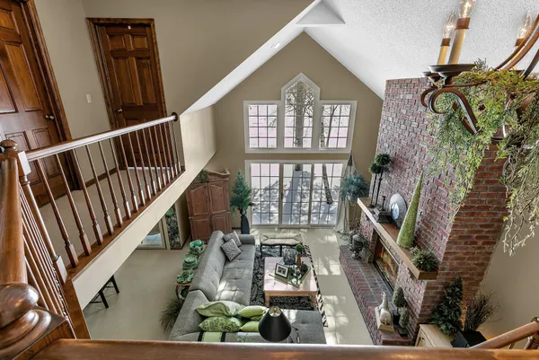 $715,000 | 7711 North Shore Drive, Spicer, MN 56288