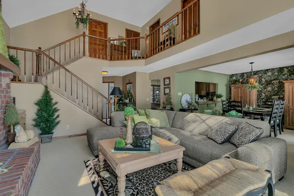 $715,000 | 7711 North Shore Drive, Spicer, MN 56288