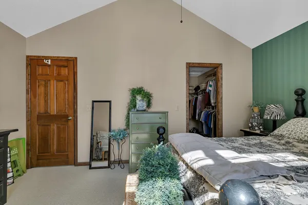 $715,000 | 7711 North Shore Drive, Spicer, MN 56288