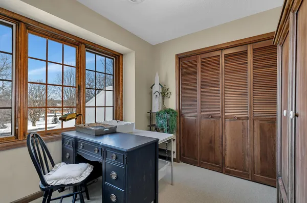 $715,000 | 7711 North Shore Drive, Spicer, MN 56288