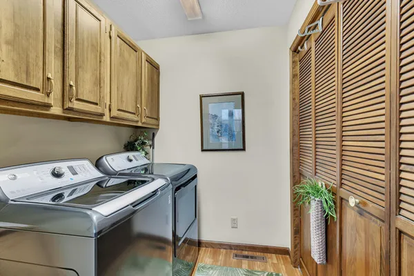 $715,000 | 7711 North Shore Drive, Spicer, MN 56288