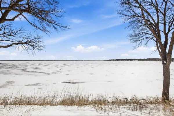 $715,000 | 7711 North Shore Drive, Spicer, MN 56288