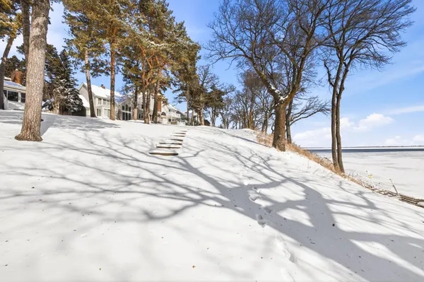 $715,000 | 7711 North Shore Drive, Spicer, MN 56288