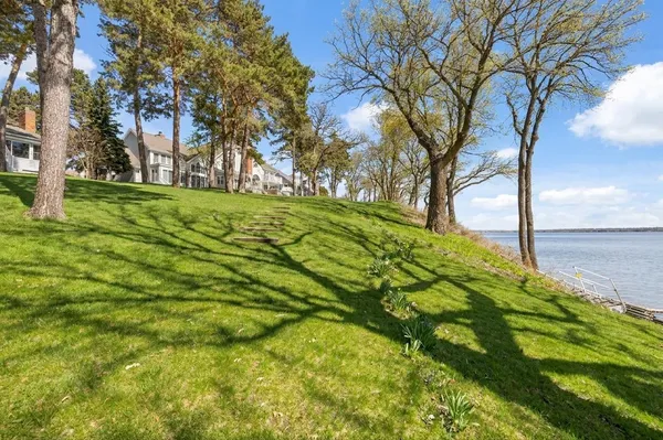 $715,000 | 7711 North Shore Drive, Spicer, MN 56288