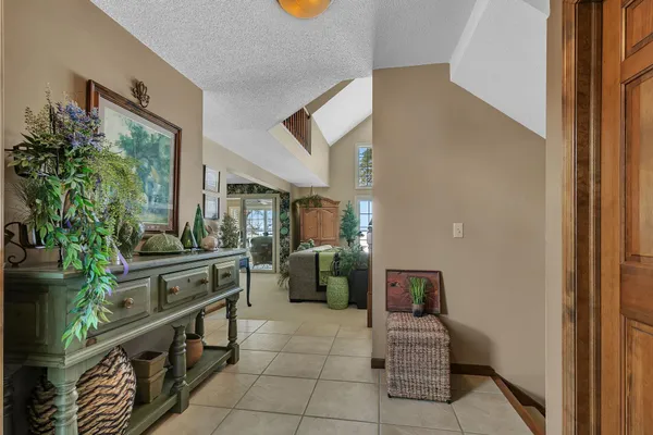 $715,000 | 7711 North Shore Drive, Spicer, MN 56288