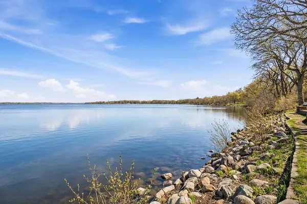 $715,000 | 7711 North Shore Drive, Spicer, MN 56288