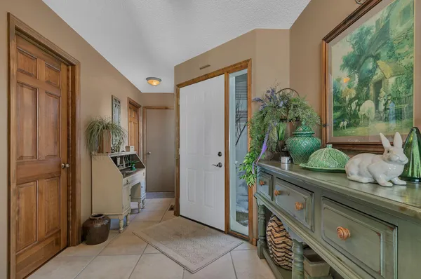 $715,000 | 7711 North Shore Drive, Spicer, MN 56288