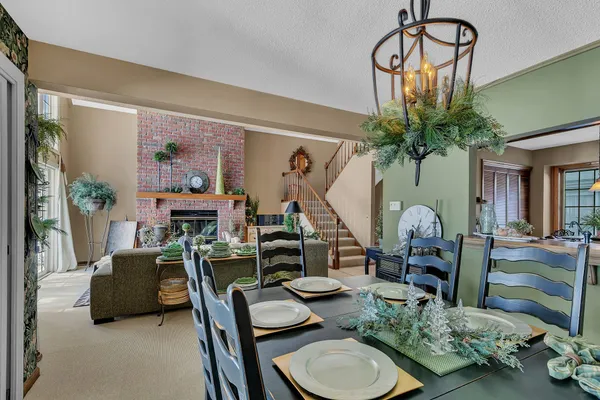$715,000 | 7711 North Shore Drive, Spicer, MN 56288