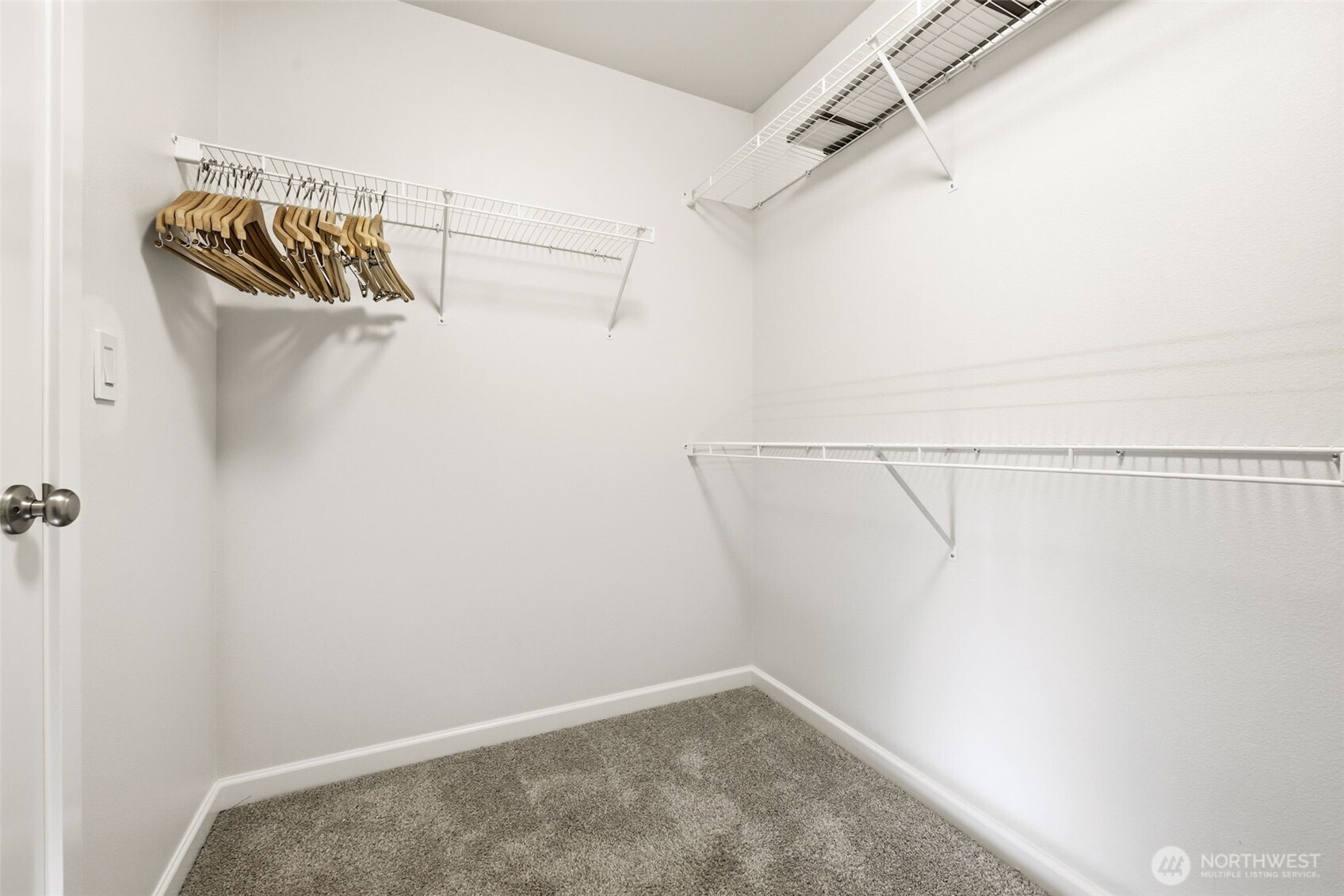 13125 83rd Lane South Seattle, WA 98178 - Photo 19 of 32 a view of a room