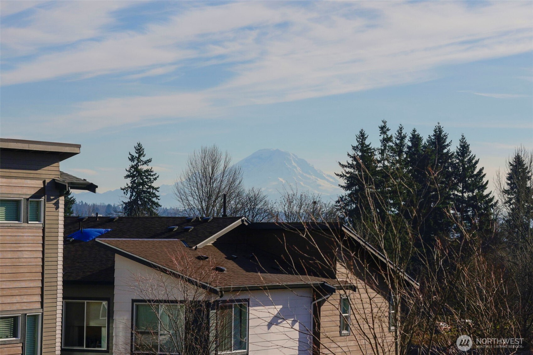 13125 83rd Lane South Seattle, WA 98178 - Photo 8 of 32 a front view of a house with a yard