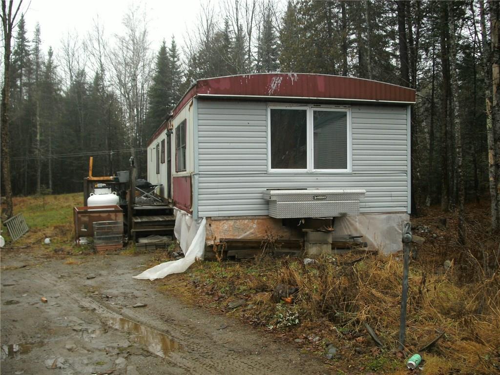35 Mitchell Road Freedom, ME 04941 - Photo 17 of 23 Photo