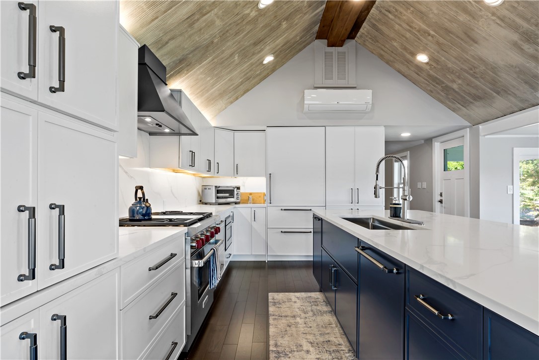 166 New Meadow Road Barrington, RI 02806 - Photo 12 of 48