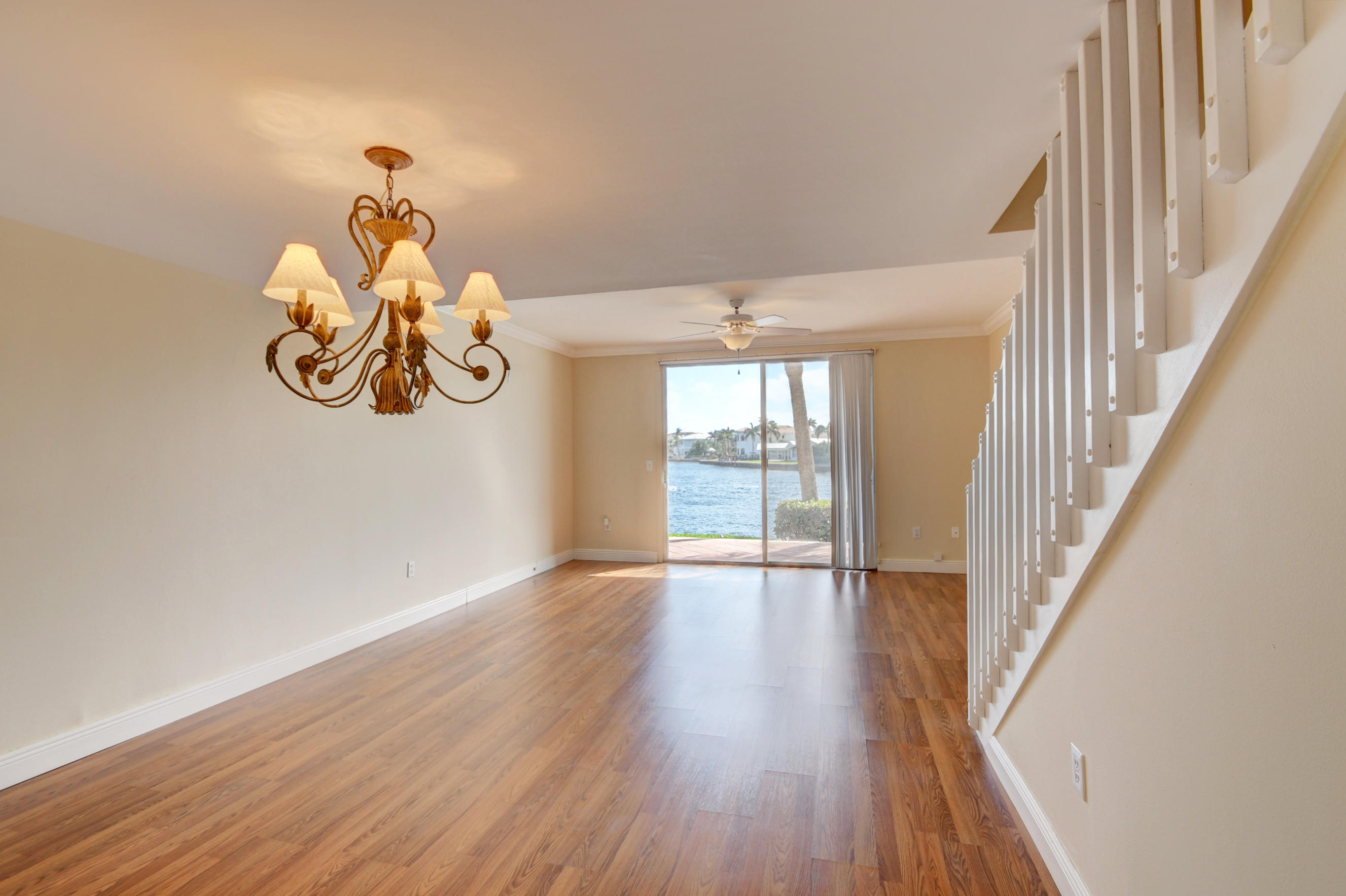 904 Jeffery Street Boca Raton, FL 33487 - Photo 13 of 40 DSC_2089_90_91_92_93
