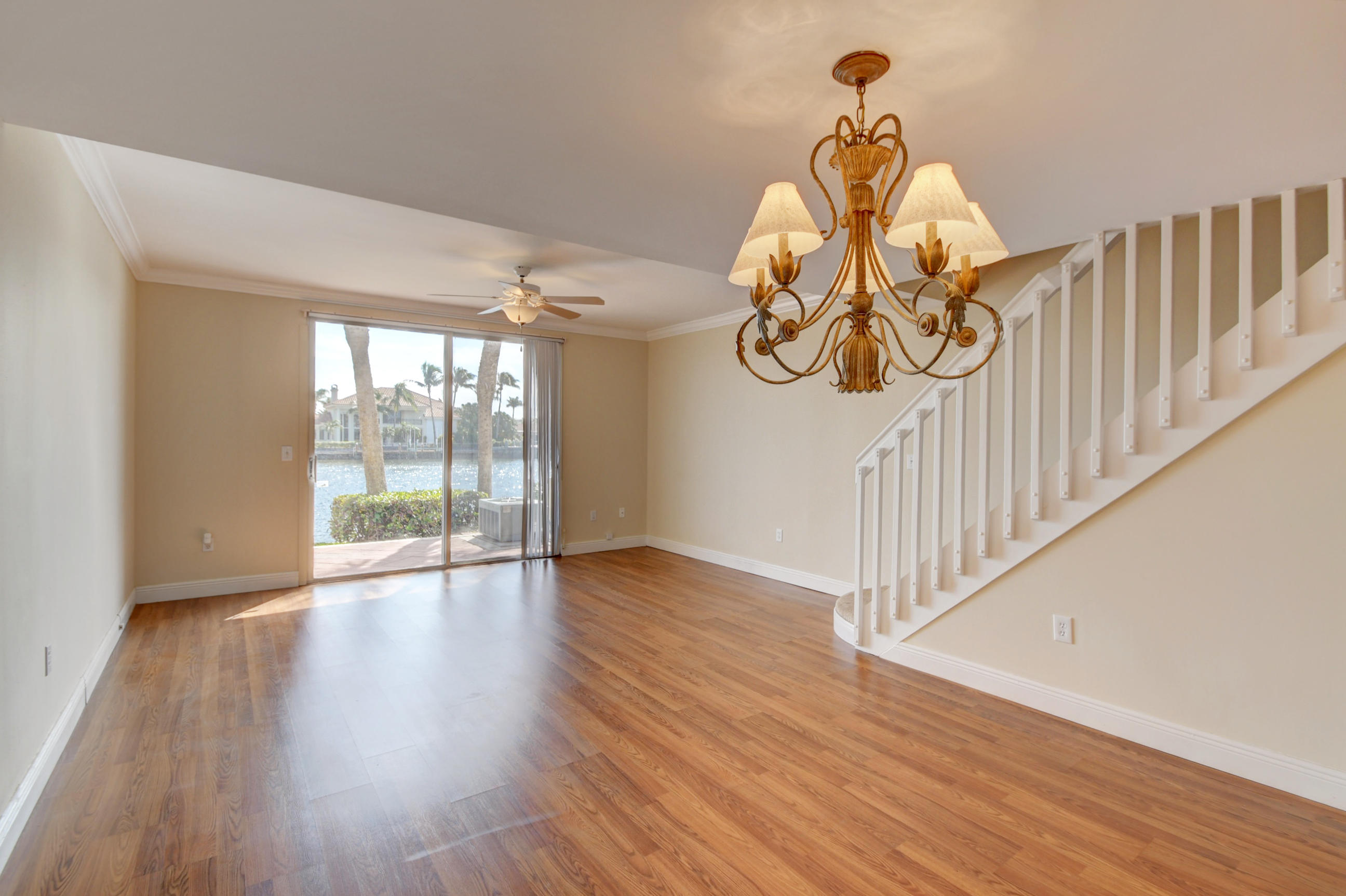 904 Jeffery Street Boca Raton, FL 33487 - Photo 14 of 40 DSC_2099_100_101_102_103