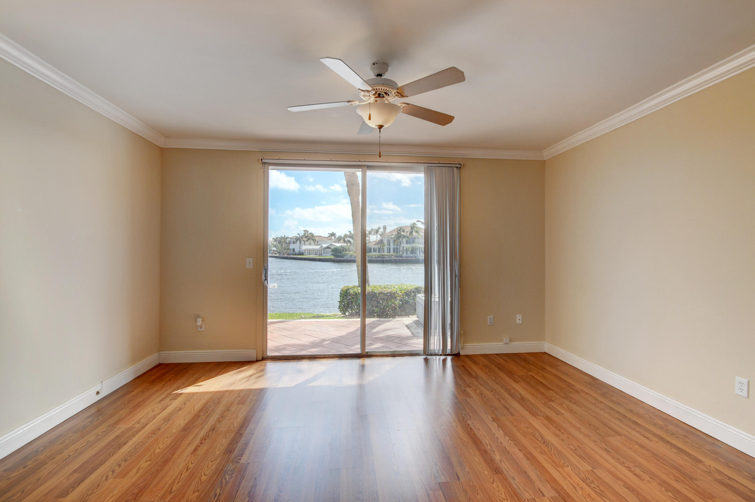 904 Jeffery Street Boca Raton, FL 33487 - Photo 15 of 40 DSC_2109_10_11_12_13