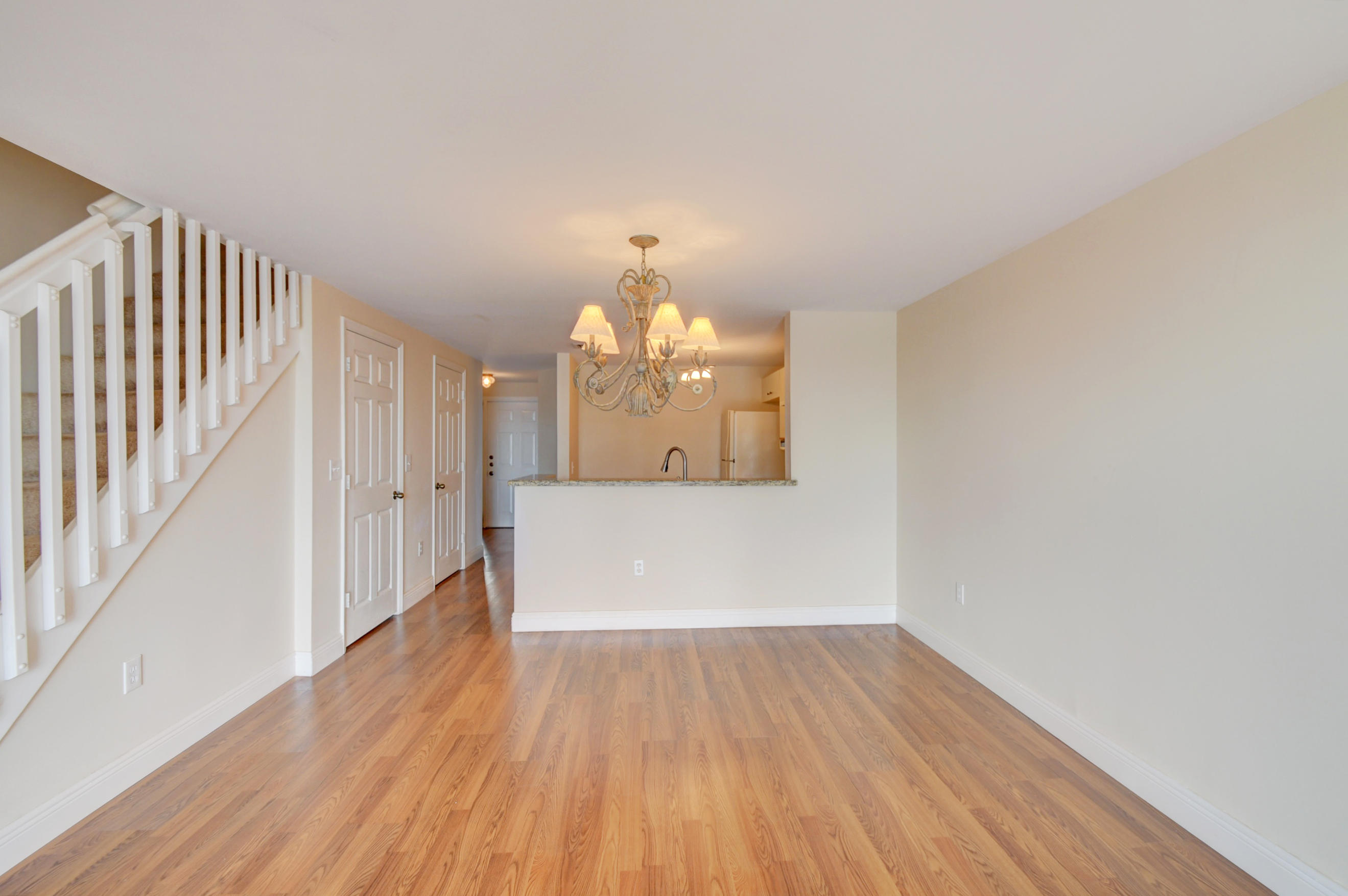 904 Jeffery Street Boca Raton, FL 33487 - Photo 16 of 40 DSC_2119_20_21_22_23